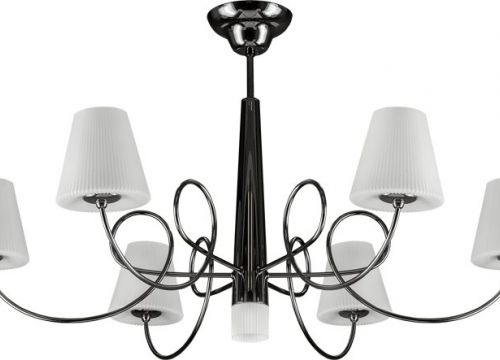 +79161140228 звонок из Академ-Электро