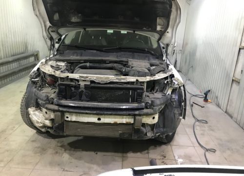 +79161141212 звонок из Автосервис