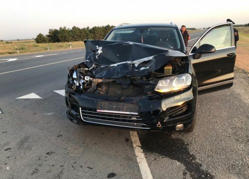 +79161141212 звонок из Автосервис