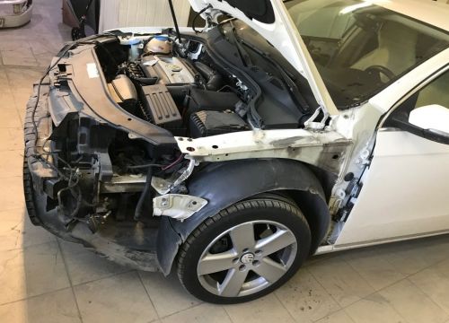 +79161141212 звонок из Автосервис