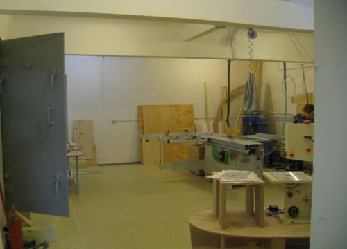 +79161141732 звонок из Феникс