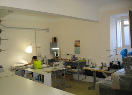 +79161141732 звонок из Феникс