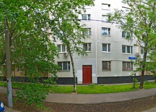 +79161141732 звонок из Феникс