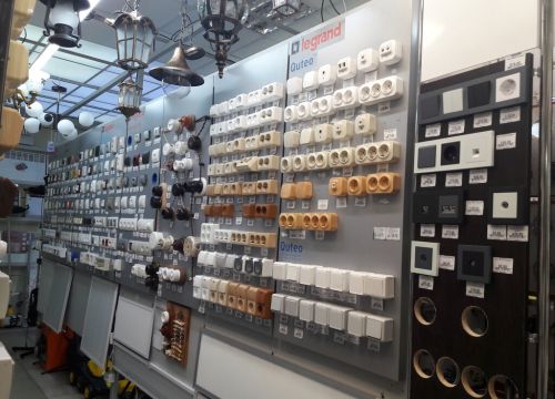 +79161210048 звонок из Провод