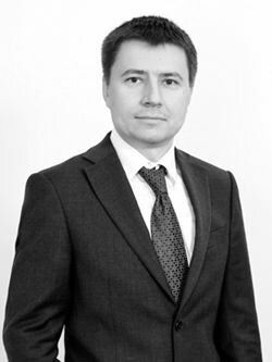 +79161210287 звонок из Адвокат Иванов Е. С.