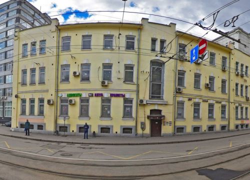 +79161210287 звонок из Адвокат Иванов Е. С.