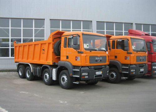 +79161212060 звонок из Евразия-Спецавто