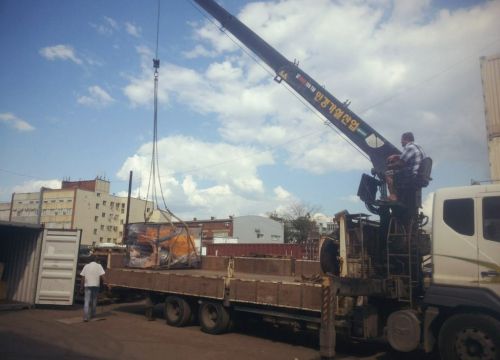 +79161212060 звонок из Евразия-Спецавто