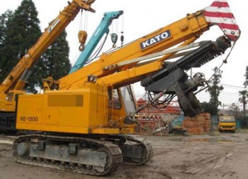 +79161212060 звонок из Евразия-Спецавто