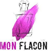 +79161220485 звонок из Mon Flacon