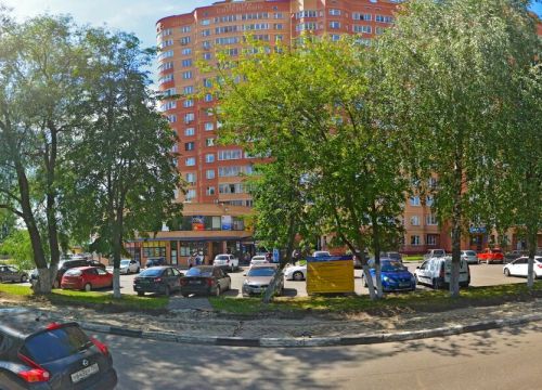 +79161242403 звонок из Маруся