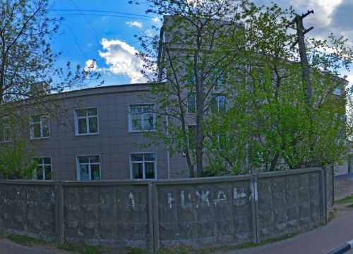 +79161260107 звонок из Студия фрески и сувениров