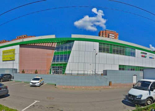 +79161260719 звонок из Радуга