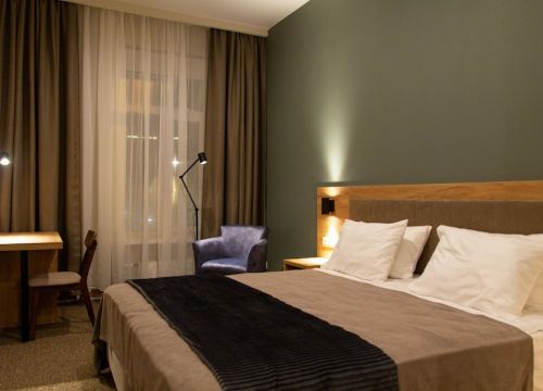 +79161261314 звонок из Гестен