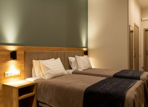 +79161261314 звонок из Гестен