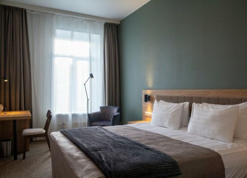 +79161261314 звонок из Гестен