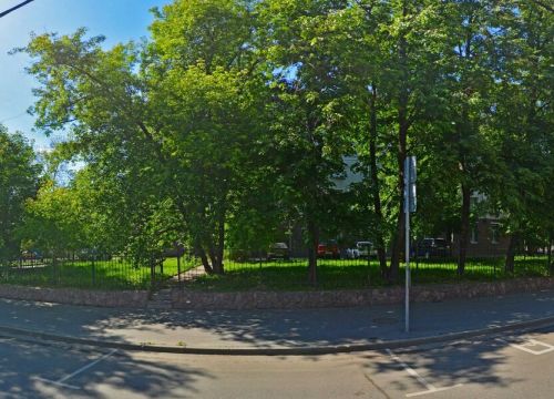 +79161261397 звонок из ПК Калан