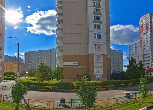 +79161301493 звонок из Фоллис Групп