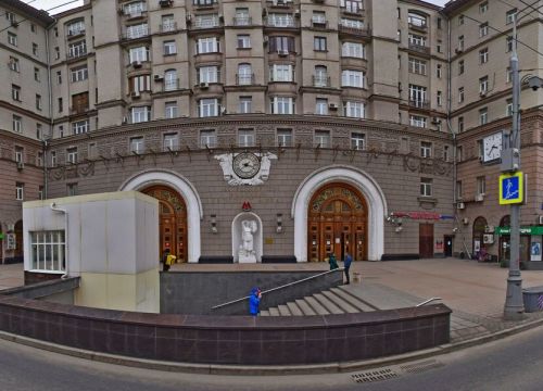 +79161360101 звонок из Atributic.ru