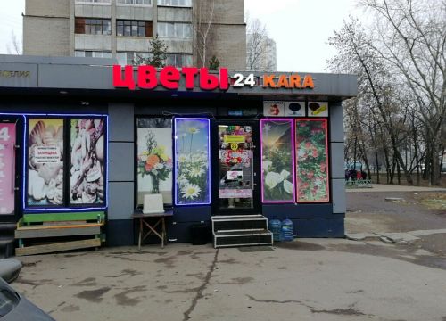 +79161382167 звонок из Цветы 24 Кара