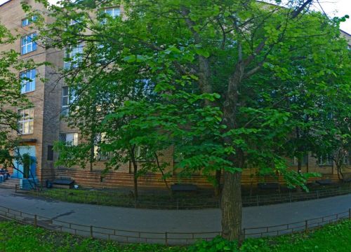 +79161400205 звонок из Спартак