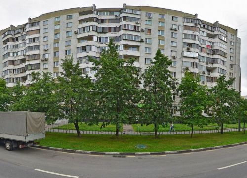 +79161401269 звонок из Федерация Кюдо