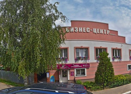 +79161412994 звонок из Студия рекламы