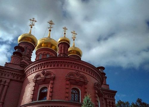 +79161413516 звонок из Судебный юрист