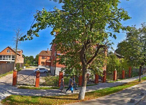 +79161413516 звонок из Судебный юрист