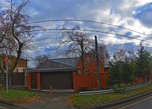 +79161460123 звонок из Системы водоснабжения, отопления, канализации