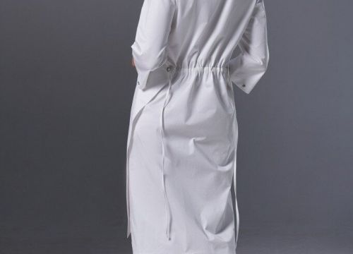 +79161460251 звонок из Медстиль