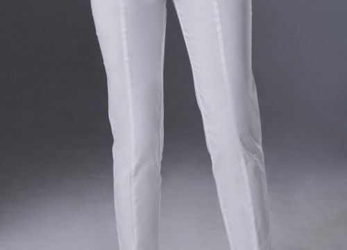 +79161460251 звонок из Медстиль