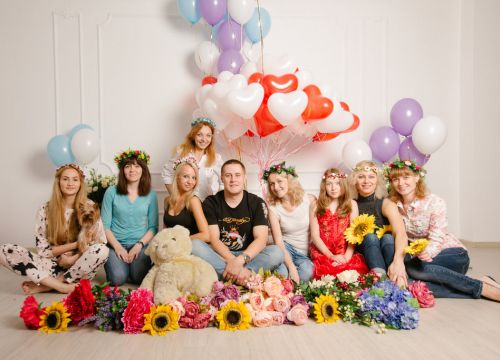 +79161460988 звонок из Гармония