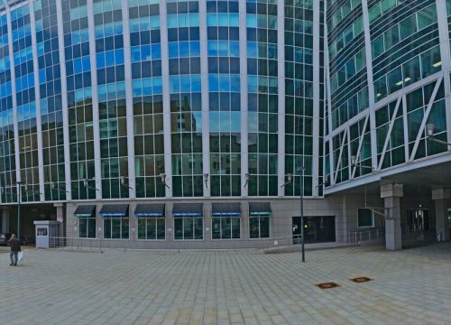 +79161461182 звонок из Hermetic-pumpen