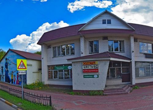 +79161461345 звонок из Адвокат Бородин Николай Викторович