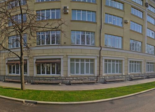 +79161462201 звонок из Независимая судебно-медицинская экспертиза