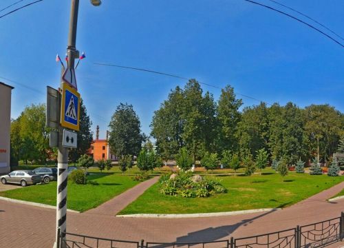 +79161471117 звонок из Русский колодец