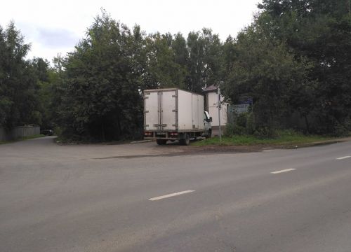 +79161630437 звонок из АвтоДоктор