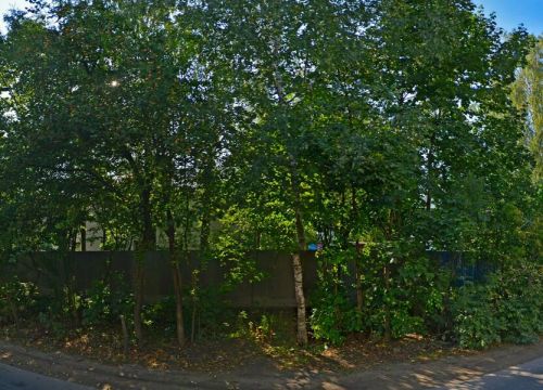 +79161630437 звонок из АвтоДоктор