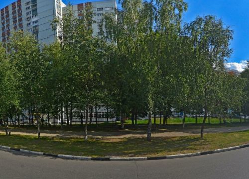 +79161630460 звонок из СтройАктив