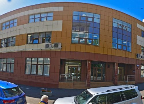 +79161631440 звонок из Модико