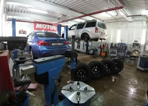 +79161631917 звонок из Механика