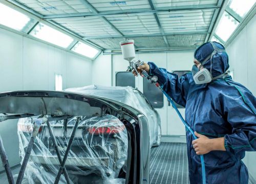 +79161631917 звонок из Механика