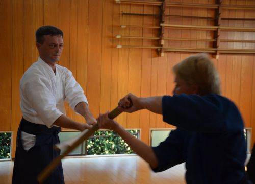 +79161640536 звонок из Клуб Сэйкан Катори