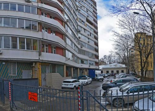 +79161642335 звонок из Couture events