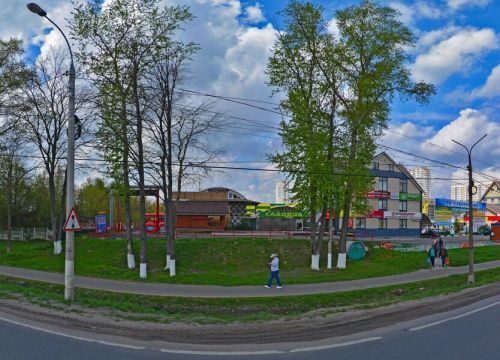 +79161642423 звонок из Ремонт электробензоинструмента