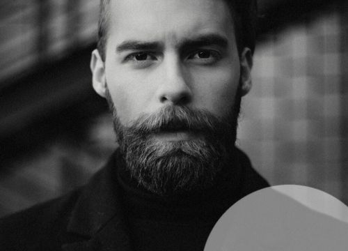 +79161643015 звонок из БезТормозов