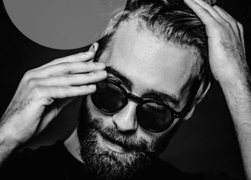 +79161643015 звонок из БезТормозов