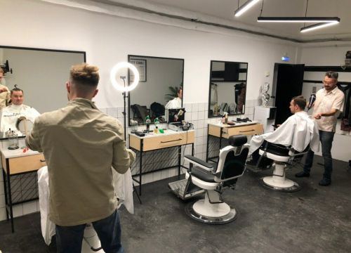 +79161643015 звонок из БезТормозов