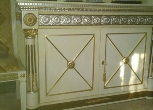 +79161646756 звонок из 3D Поручни